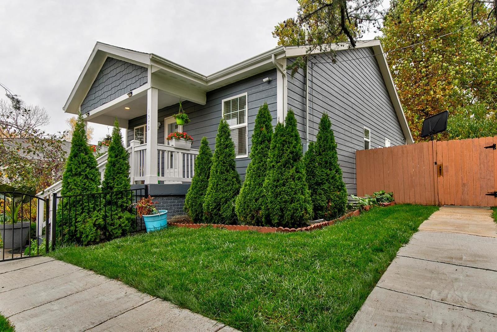 Family Friendly Home Close To Airport And Downtown Des Moines Dış mekan fotoğraf