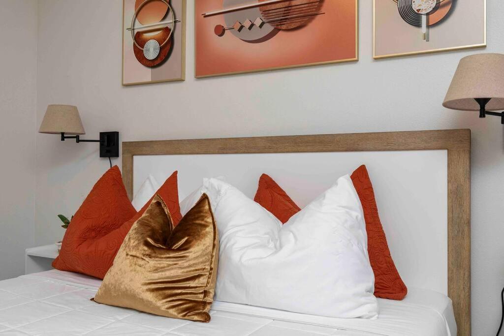 Family Friendly Home Close To Airport And Downtown Des Moines Dış mekan fotoğraf