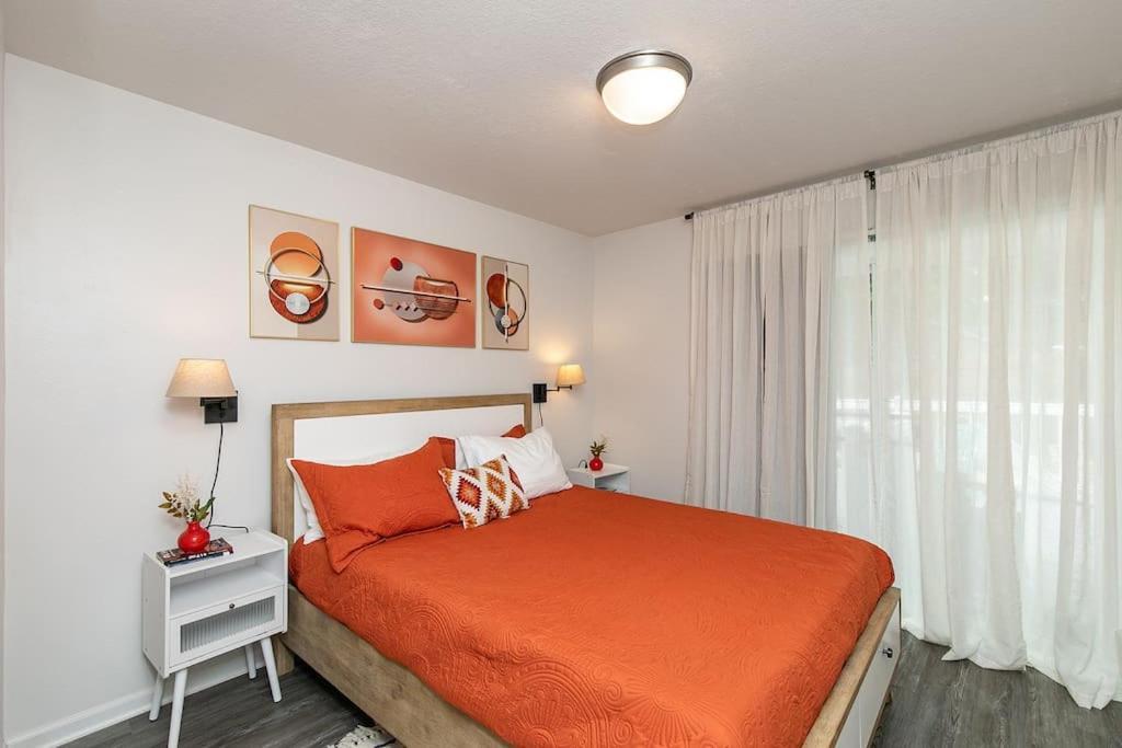 Family Friendly Home Close To Airport And Downtown Des Moines Dış mekan fotoğraf