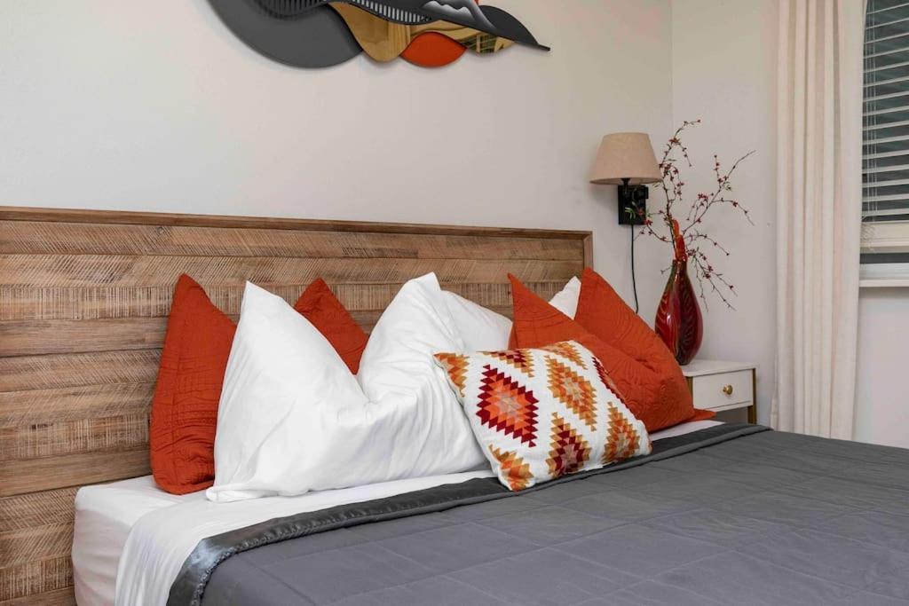 Family Friendly Home Close To Airport And Downtown Des Moines Dış mekan fotoğraf