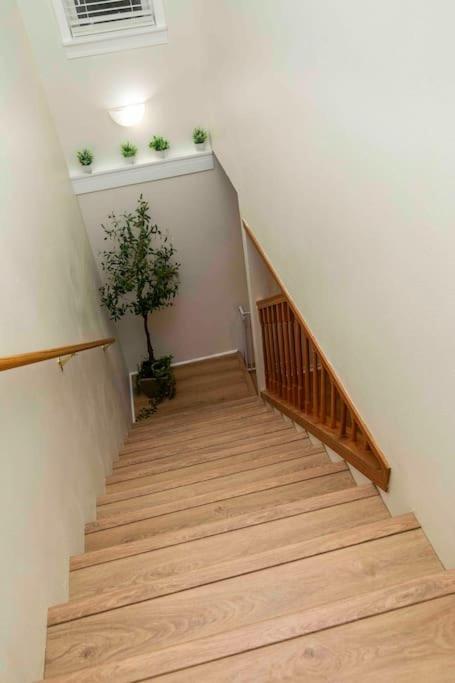 Family Friendly Home Close To Airport And Downtown Des Moines Dış mekan fotoğraf